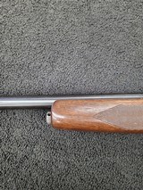 WINCHESTER 50
12 GA - 3 of 3