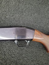 WINCHESTER 50
12 GA - 2 of 3