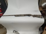 REMINGTON VERSA MAX MOSSY OAK DUCK BLIND CAMO 12 GA