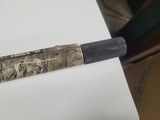 REMINGTON VERSA MAX MOSSY OAK DUCK BLIND CAMO 12 GA - 3 of 3