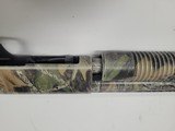 MOSSBERG 835 ULTI-MAG 12 GA - 3 of 3