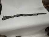 MOSSBERG 835 ULTI-MAG 12 GA - 2 of 3