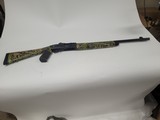 ATA ARMS CY Super Magnum 12 GA - 2 of 3