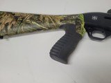 ATA ARMS CY Super Magnum 12 GA - 3 of 3