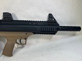 ATI BULLDOG 12 GA - 3 of 3