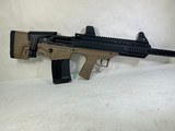 ATI BULLDOG 12 GA - 1 of 3