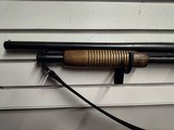 MOSSBERG 500ATP 12 GA - 2 of 3