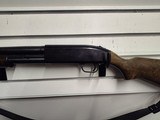 MOSSBERG 500ATP 12 GA - 3 of 3