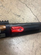 TARAN TACTICAL Benelli JW2 M4 12 GA - 3 of 3