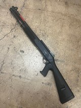 TARAN TACTICAL Benelli JW2 M4 12 GA - 2 of 3