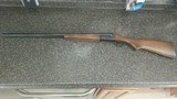 STEVENS 311 series H 20 GA