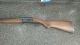 STEVENS 311 series H 20 GA - 3 of 3