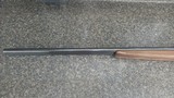 STEVENS 311 series H 20 GA - 2 of 3