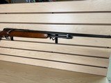 STEVENS STEVENS 39A .410 GA - 3 of 3
