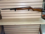 STEVENS STEVENS 39A .410 GA - 2 of 3