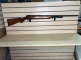 STEVENS STEVENS 39A .410 GA - 1 of 3
