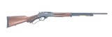HENRY .410 SIDE GATE LEVER-ACTION .410 BORE - 2 of 3