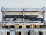 FRANCHI SPAS 12L 12 GA - 3 of 3