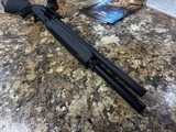 MOSSBERG 930 12 GA - 3 of 3
