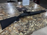 MOSSBERG 930 12 GA