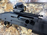 MOSSBERG 930 12 GA - 2 of 3