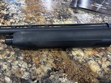 MOSSBERG 930 12 GA - 2 of 3