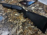 MOSSBERG 930 12 GA - 3 of 3
