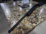 MOSSBERG 930 12 GA - 1 of 3