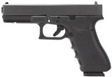 GLOCK G31 GEN 3 .357 SIG - 2 of 2