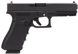GLOCK G31 GEN 3 .357 SIG