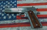SPRINGFIELD ARMORY 1911 MIL-SPEC .45 ACP - 2 of 3