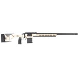 SEEKINS PRECISION HAVAK HIT 6.5MM CREEDMOOR - 2 of 3