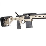 SEEKINS PRECISION HAVAK HIT 6.5MM CREEDMOOR - 3 of 3