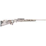 SAVAGE ARMS 93 .22 WMR - 2 of 2