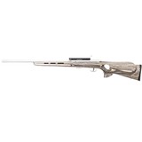 SAVAGE ARMS 93 .22 WMR