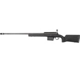SAVAGE ARMS 110 .300 PRC