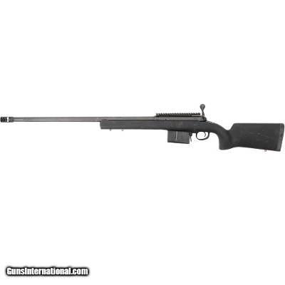 SAVAGE ARMS 110 .300 PRC