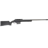 SAVAGE ARMS 110 .300 PRC - 2 of 2