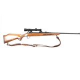 SAVAGE ARMS 110L-H 7MM REM MAG - 2 of 2