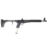 KELTEC SUB2000 .40 CALIBER - 2 of 3