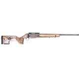 CZ 600 ST2 .308 WIN - 2 of 2