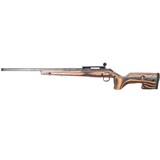 CZ 600 ST2 .308 WIN
