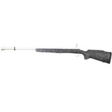 REMINGTON MODEL 700 ULAIMATE ML .50 CALIBER - 1 of 3