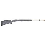 REMINGTON MODEL 700 ULAIMATE ML .50 CALIBER - 2 of 3