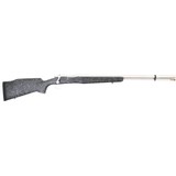 REMINGTON MODEL 700 ULAIMATE ML .50 CALIBER - 3 of 3