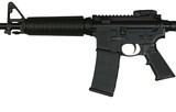 SMITH & WESSON M&P-15 5.56X45MM NATO - 3 of 3