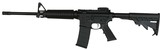 SMITH & WESSON M&P-15 5.56X45MM NATO - 1 of 3