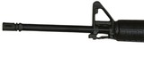 SMITH & WESSON M&P-15 5.56X45MM NATO - 2 of 3