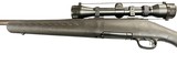 RUGER American .223 Rem - 3 of 3