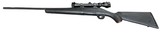 RUGER American .223 Rem